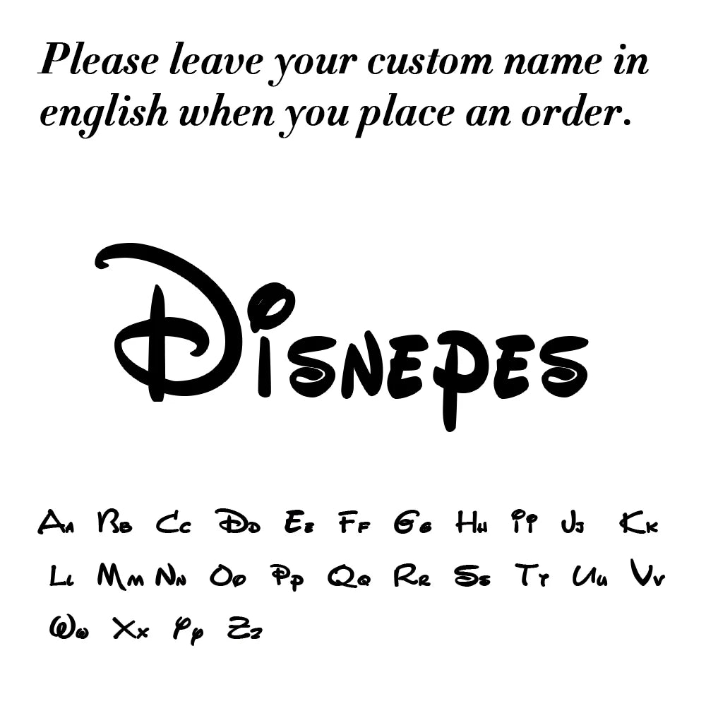 47345454612726|47345455988982|47345456480502|47345456513270|47345456546038|47345456578806|47345456611574|47345457299702