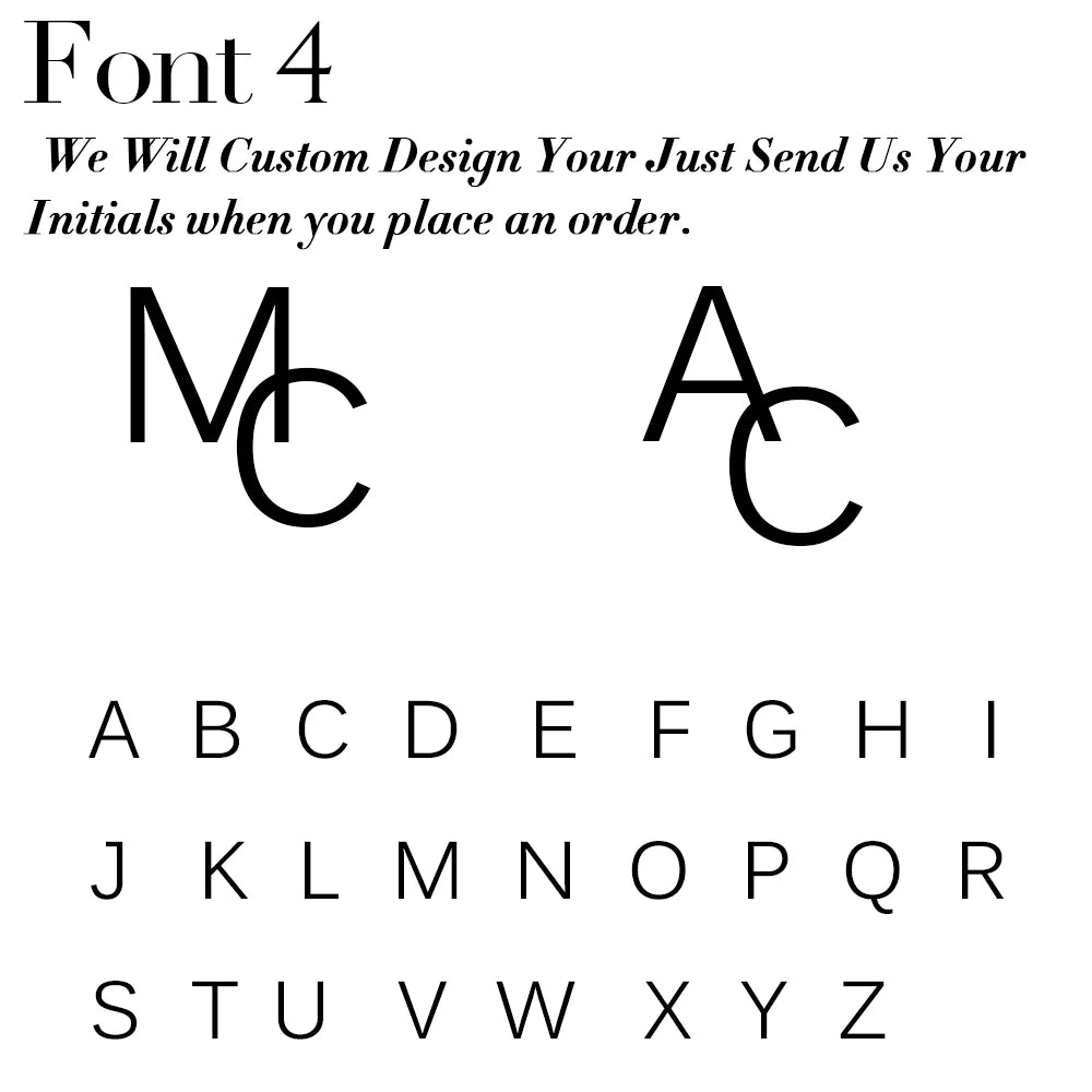 47310128840950|47310128873718|47310128906486|47310129496310|47310129529078|47310129660150