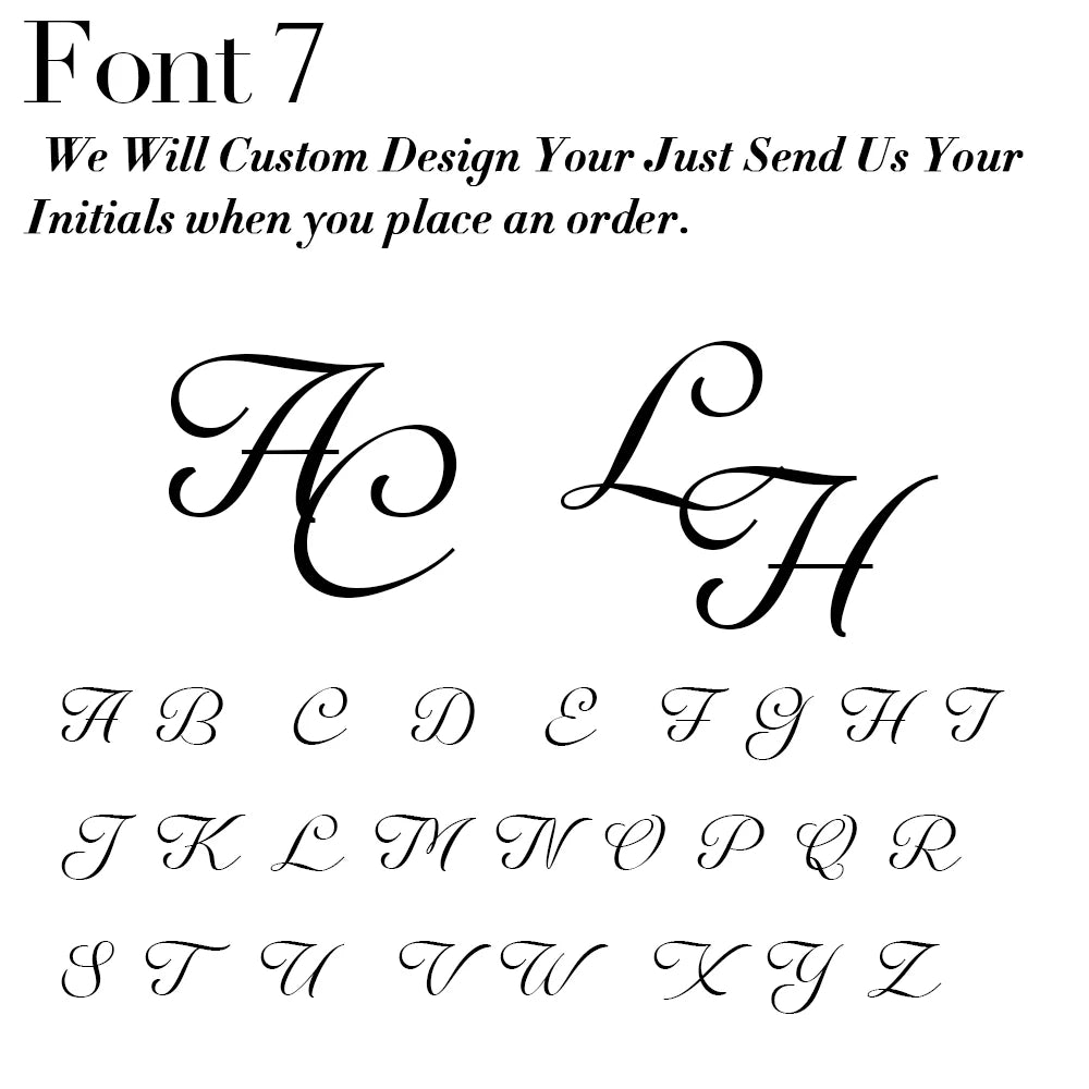 47310128611574|47310129135862|47310129168630|47310129856758|47310129922294|47310129955062